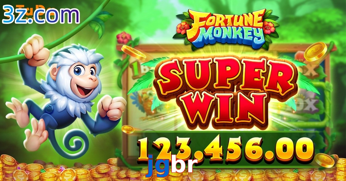 jgbr menu do jogo